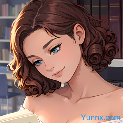 NTR: Never Truly Yours Logo