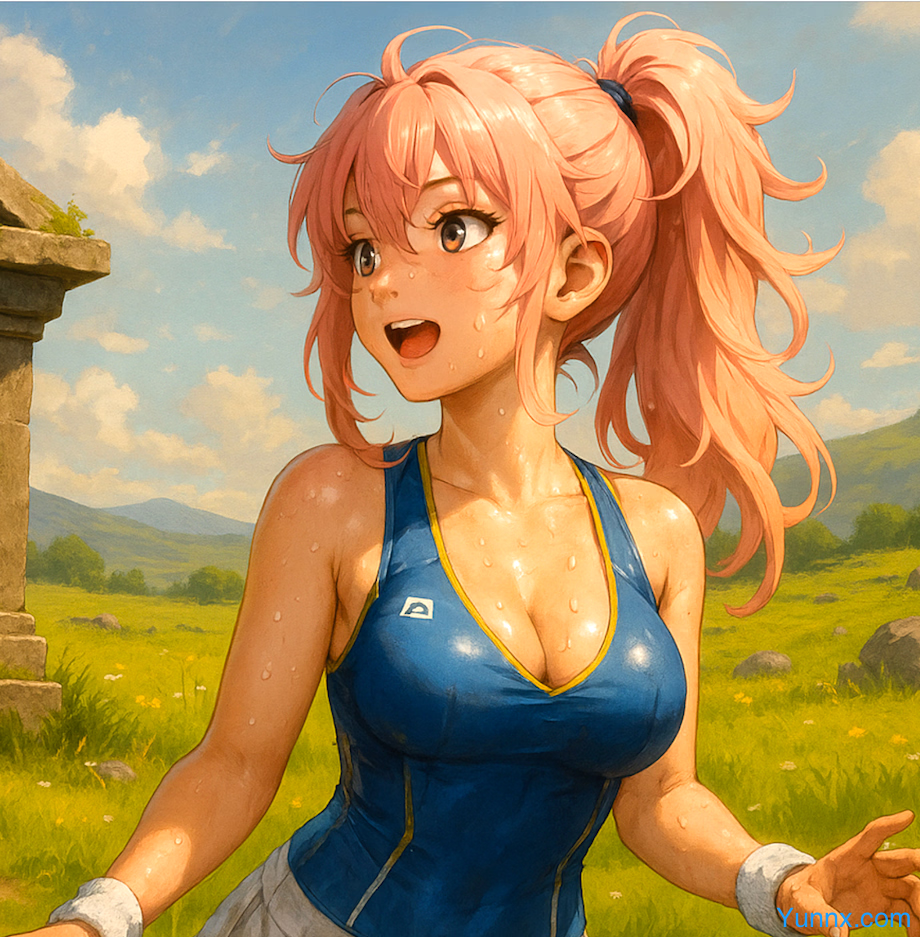 Elyra: Eden of Sins Logo