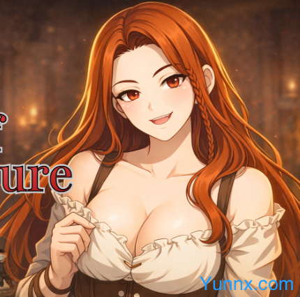 Debt Of Pleasure Logo