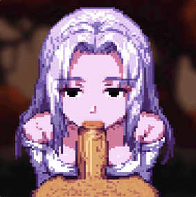 Eternal Ward: Dark Reign Logo