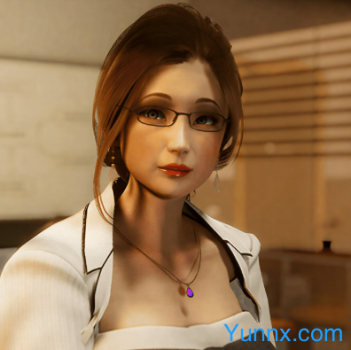 The Sex Teacher Logo