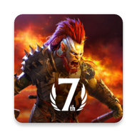 RAID: Shadow Legends Mod Logo