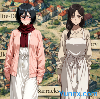 Beyond the Second Wall Logo