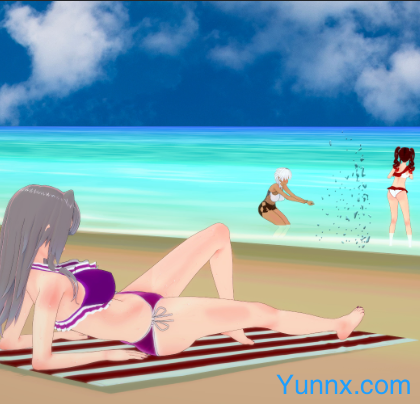 Blacksmith of Love Logo