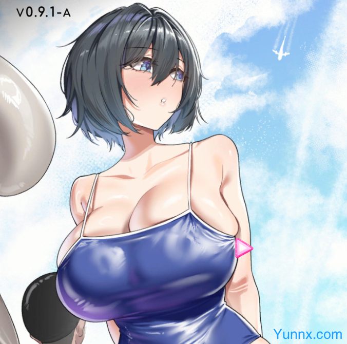 Lifeguard Holic Logo