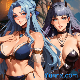 SEX Guild Simulator Logo