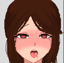 NTR Legend Unofficial Fan Remake Logo