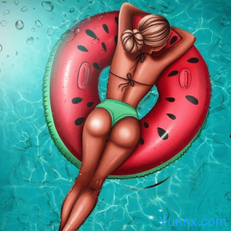 Sinful Vacation Logo