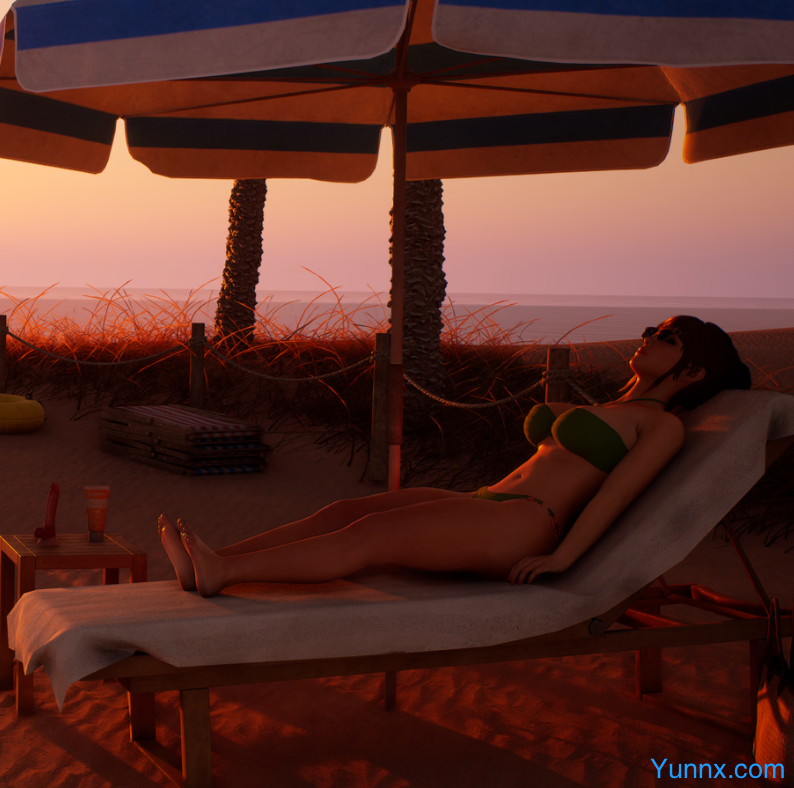 Afterparty Afterparty Game Download Free latest version