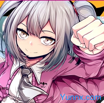 down Mary↑GO→LAND!!