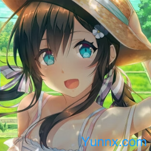 down Aikagi ~After Days~