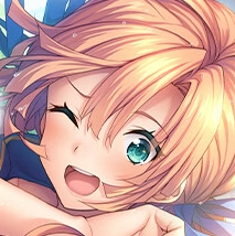 down AMANATSU ~Perfect Edition~