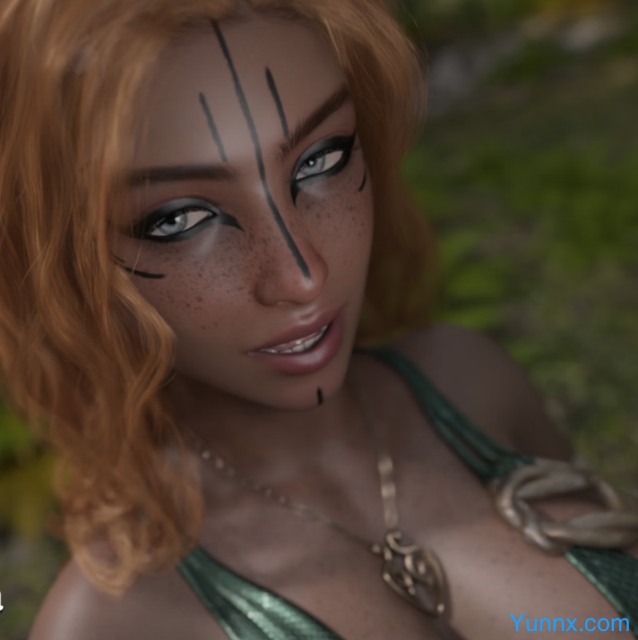 Mistbound Hearts Logo