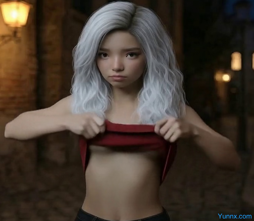 Story of Stephanie Logo