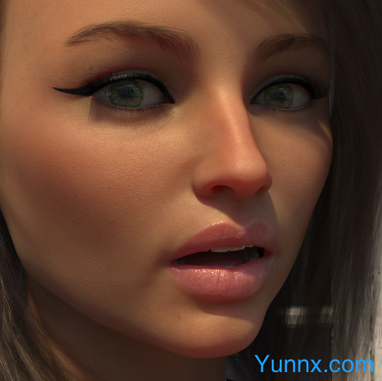 Bram Stoker's Dracula Logo