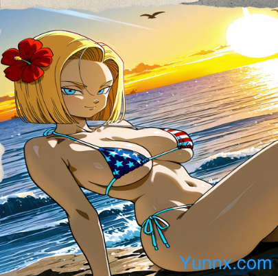 D Barl Z: Twice Abridged Logo