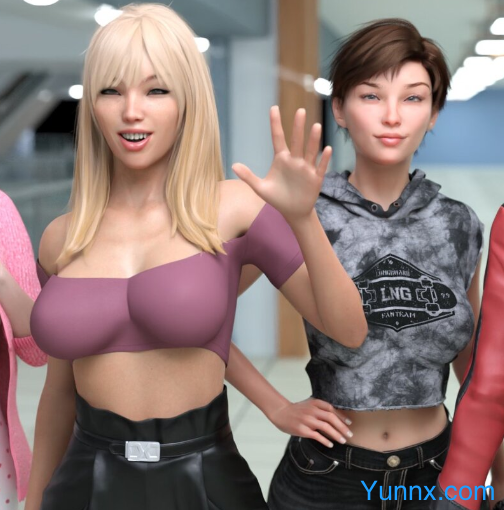 University of the Elite Logo