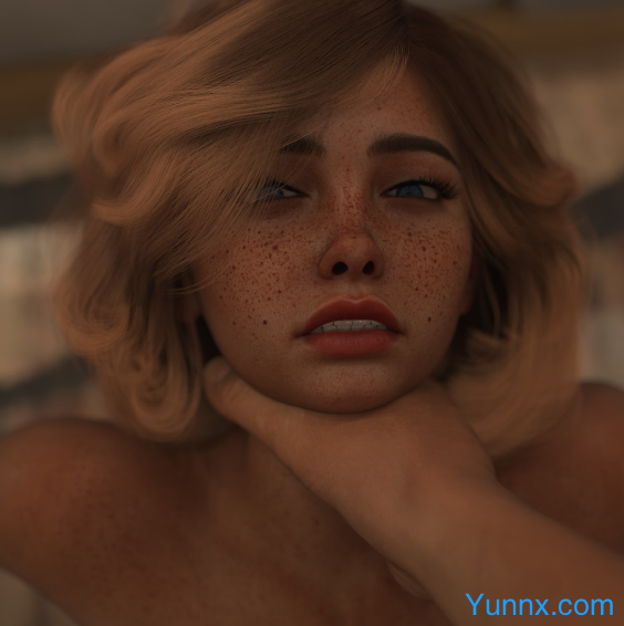 Dolly's Breeding Party Logo