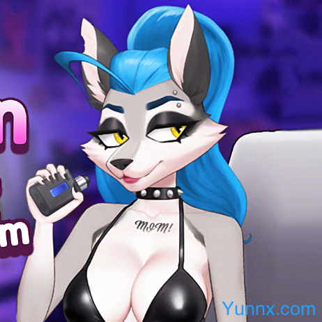 Golden Coast Webcam Logo