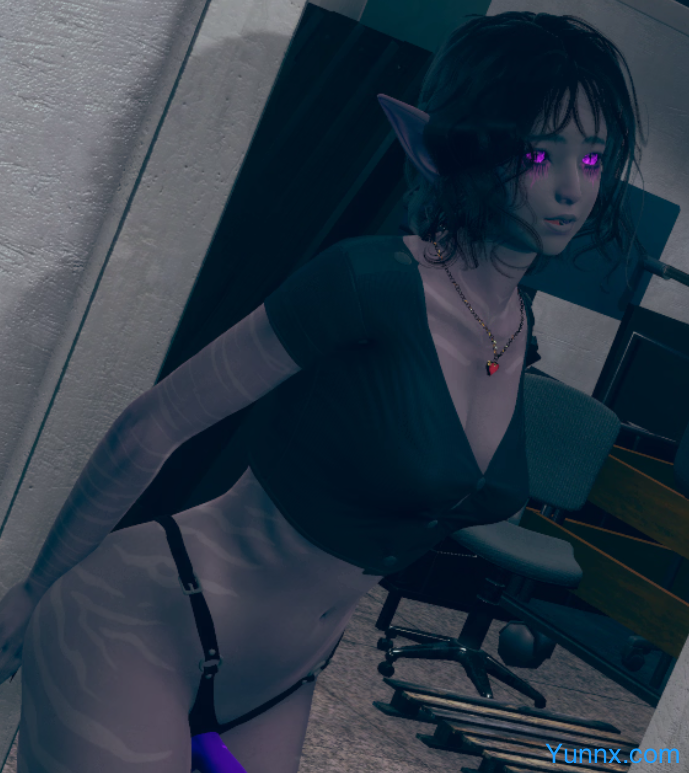 To See Another Day Logo