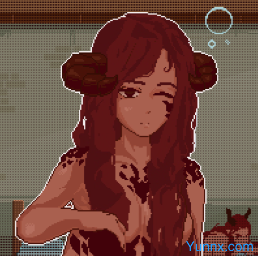 Feed the Dragon Logo