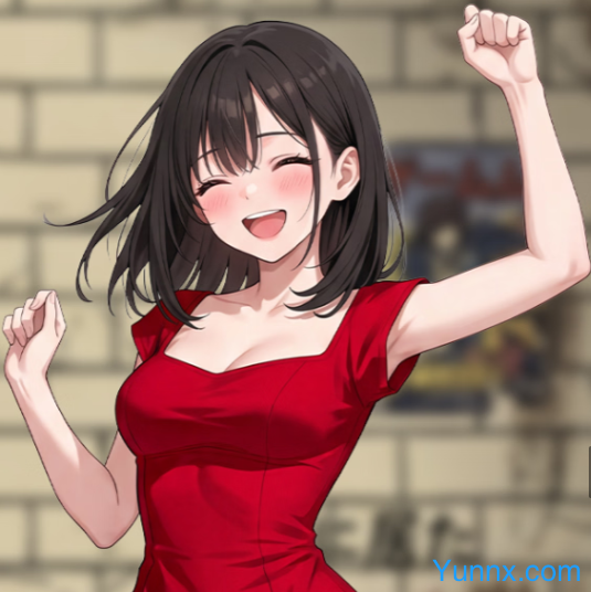 Abyss Awakening Logo