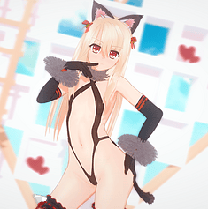 Life in Wonderland Logo