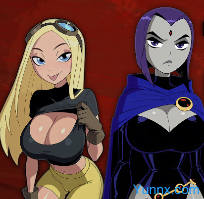 Team Tight-Ones Logo