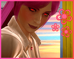 Forever Bounded Logo