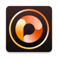 down PhotoDirector: AI Photo Editor