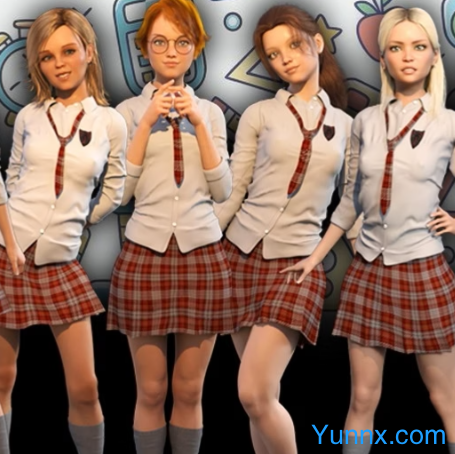 HomeWork Master Logo