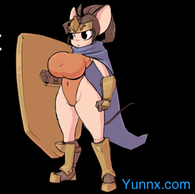 down Ophi's Quest Reign of Lust