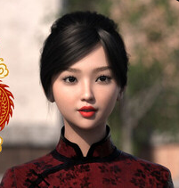 down Cucked by My Wife