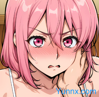 down Alone With my StepSister