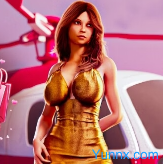 down SEX Shop Simulator- Forbidden Service