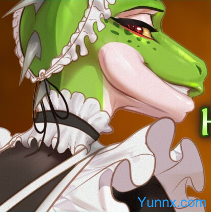 Hyperborea - Hornysolation