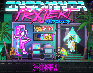 down In$omnia Prxjekt