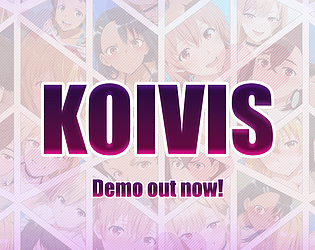 Koivis Koivis Game Download