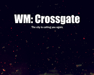WhoreMaster Crossgate WhoreMaster Crossgate free download
