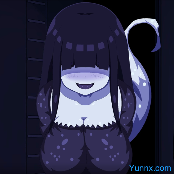 Ghost Milf Ghost Milf Game Download