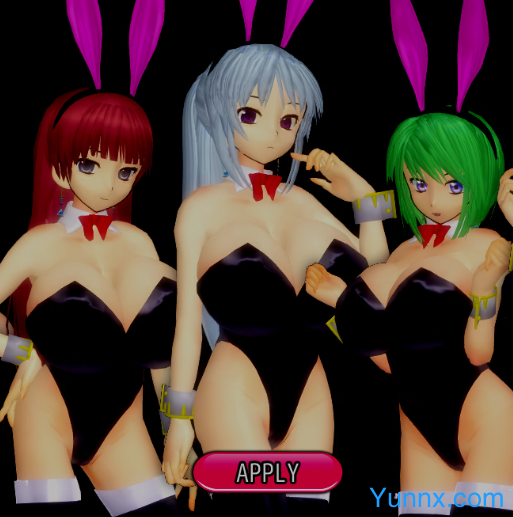 Girl Beats Hero game download latest version