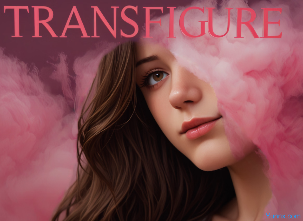 Transfigure Refresh Transfigure Refresh Game Download