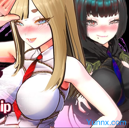 U.F.F.C - Ultimate Fuckin' Fuckable Championship U.F.F.C - Ultimate Fuckin' Fuckable Championship Game Download Free