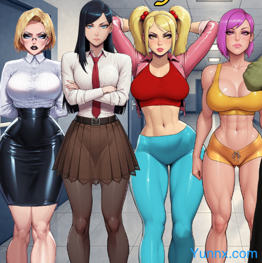 MilfBender MilfBender apk download for android