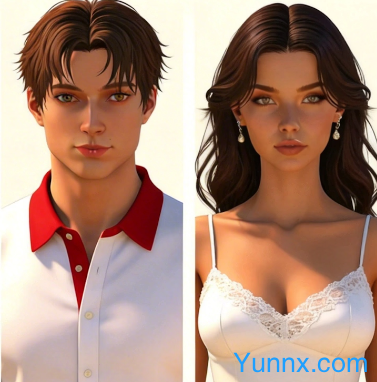 Father's Promise Father's Promise game download latest version