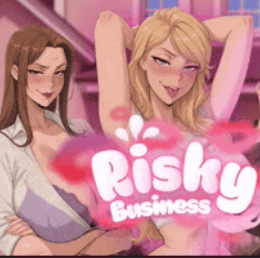 Risky Business Risky Business Game Download Free