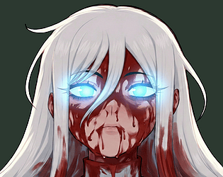 Thaloria Born to Die Logo