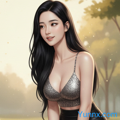 Training the HotWife Logo