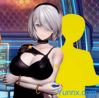 Reincarnated As An Extra So I Cucked The Hero Logo