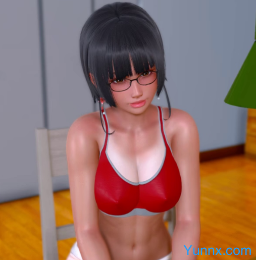 Becoming Incubus Logo